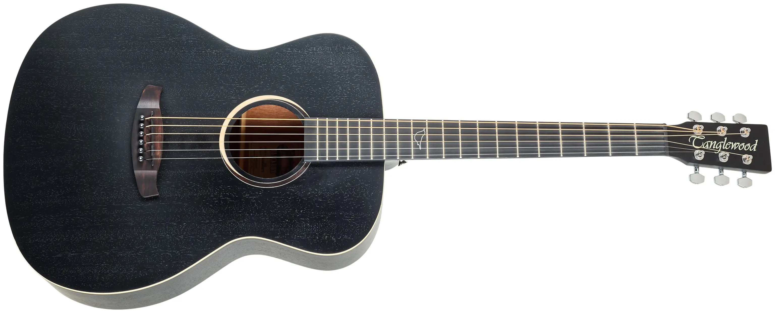Tanglewood TB3