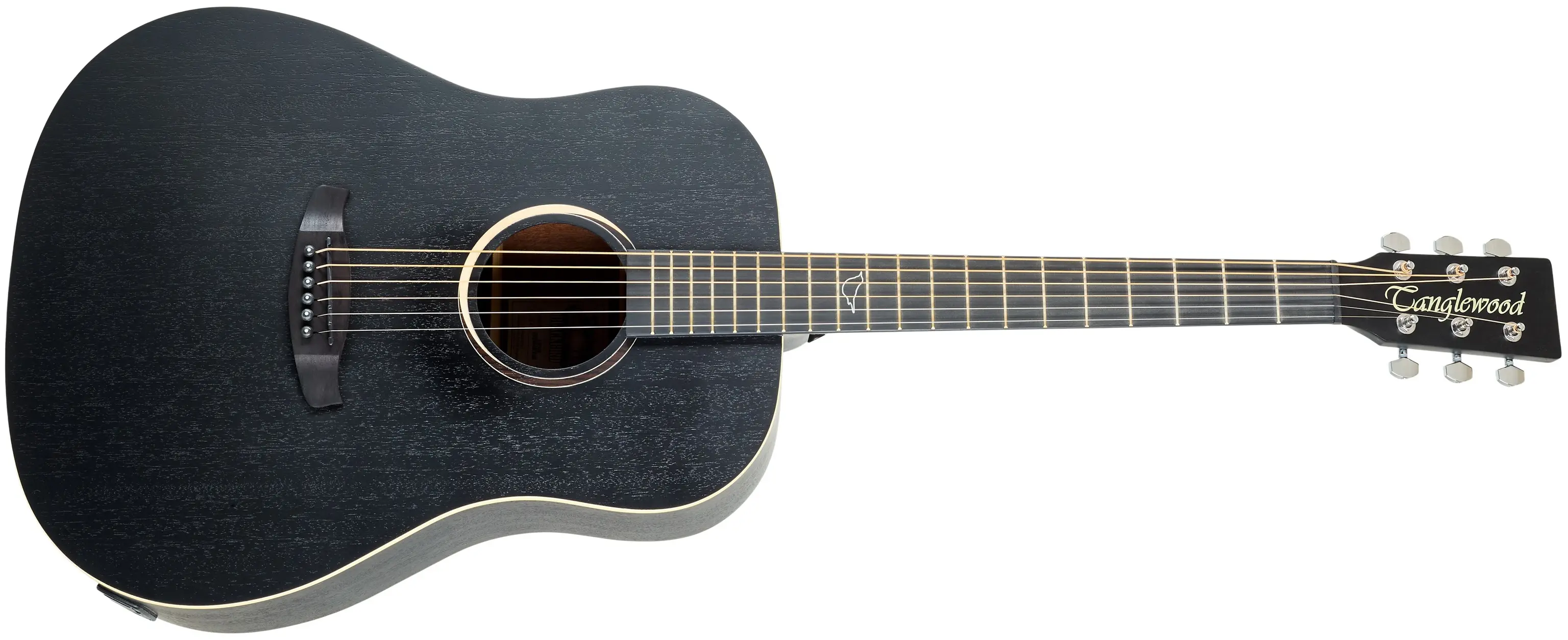 Tanglewood TB5SE