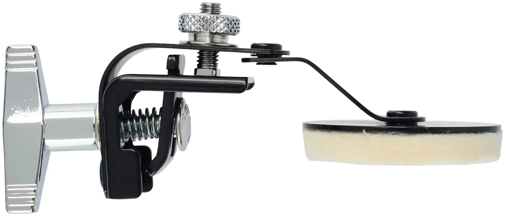 Stagg MF1621