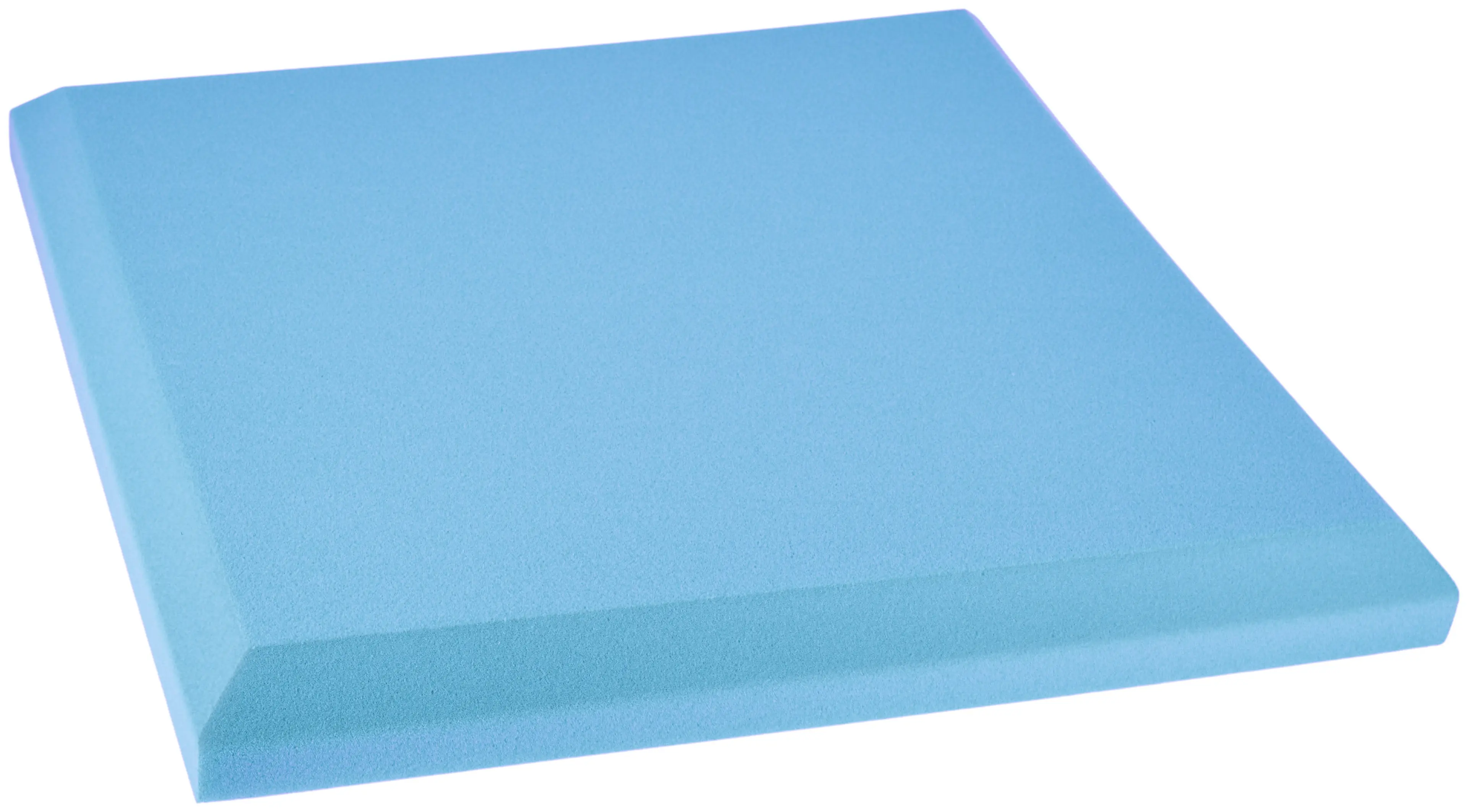 Pyramid Tile Aqua