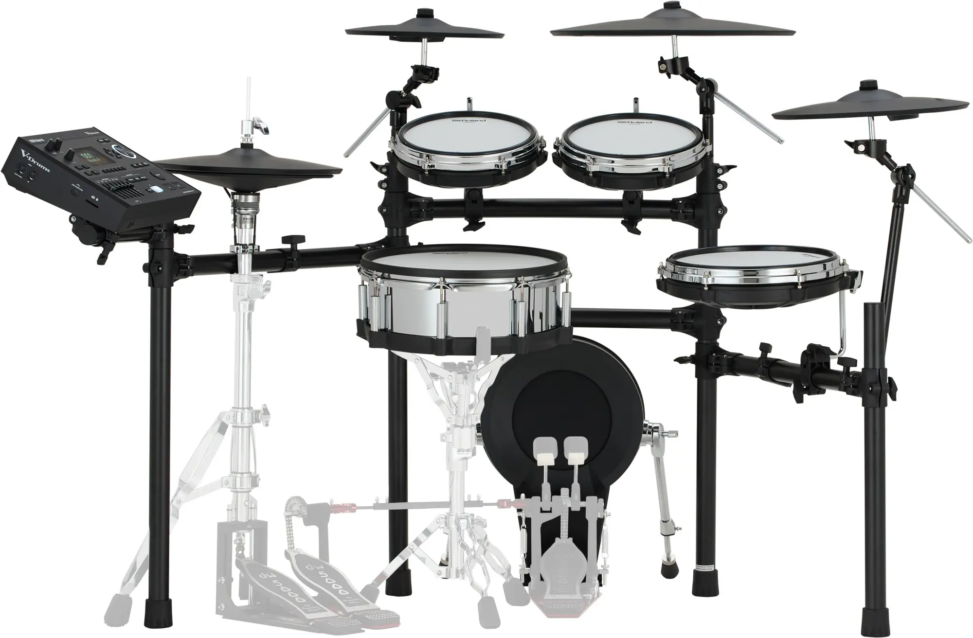 Roland TD516 KIT