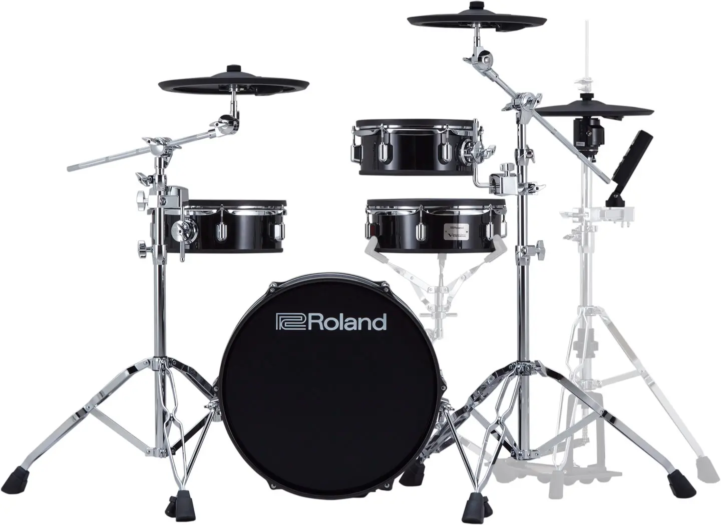 Roland VAD-103