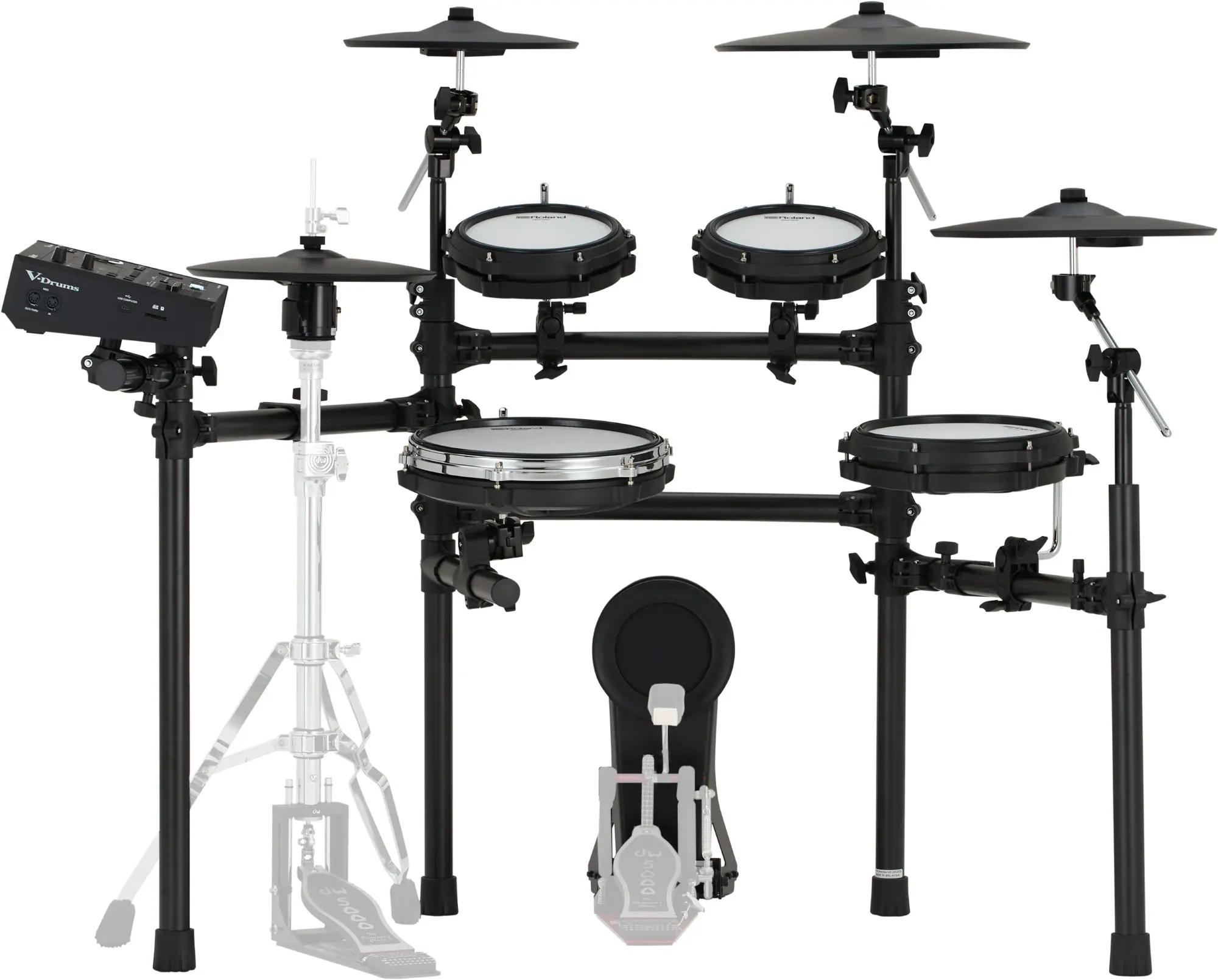 Roland TD513 KIT