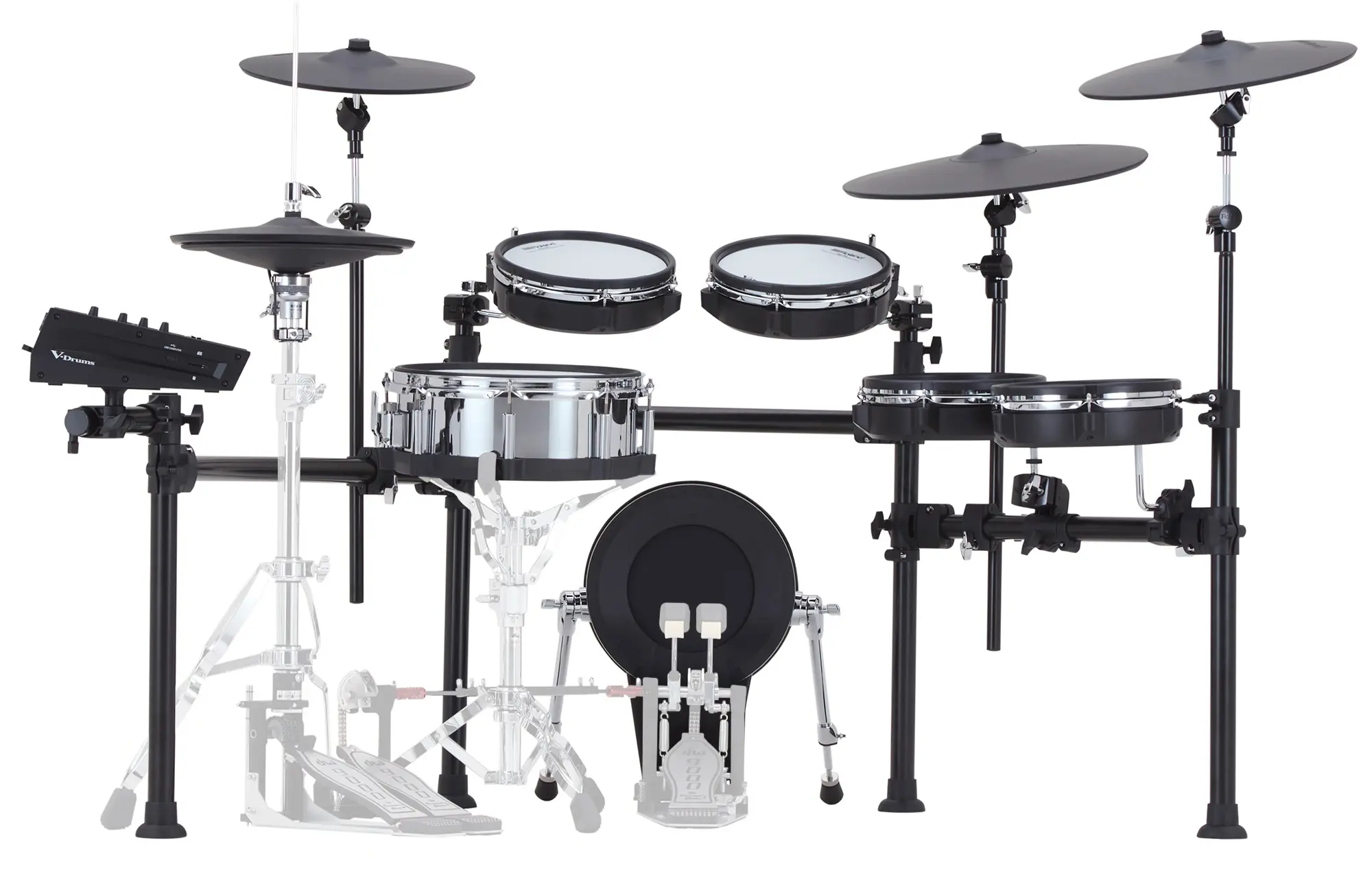 Roland TD713