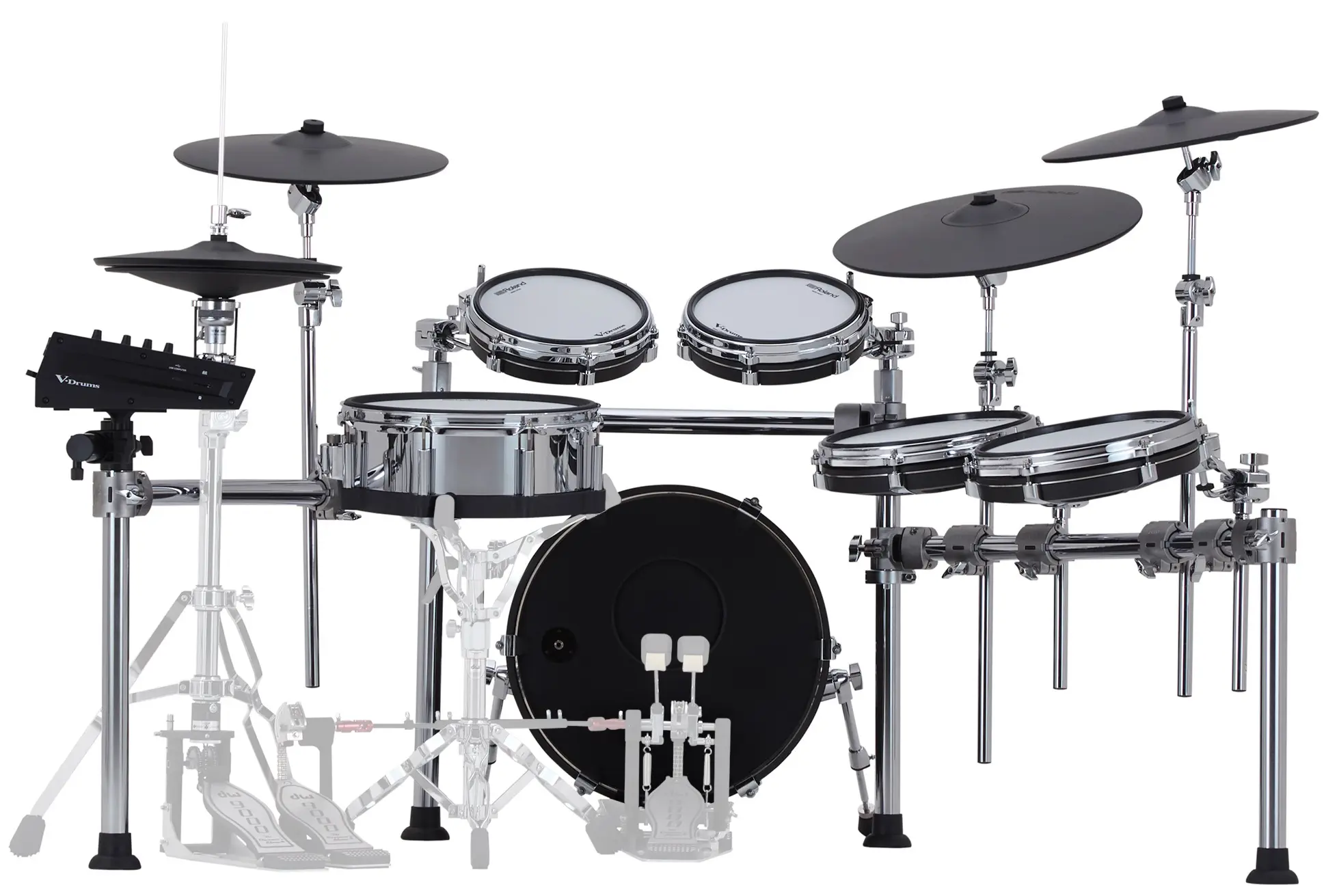 Roland TD716