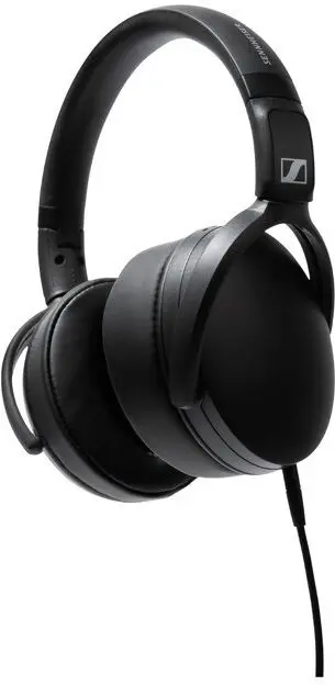 Sennheiser HD 400 U