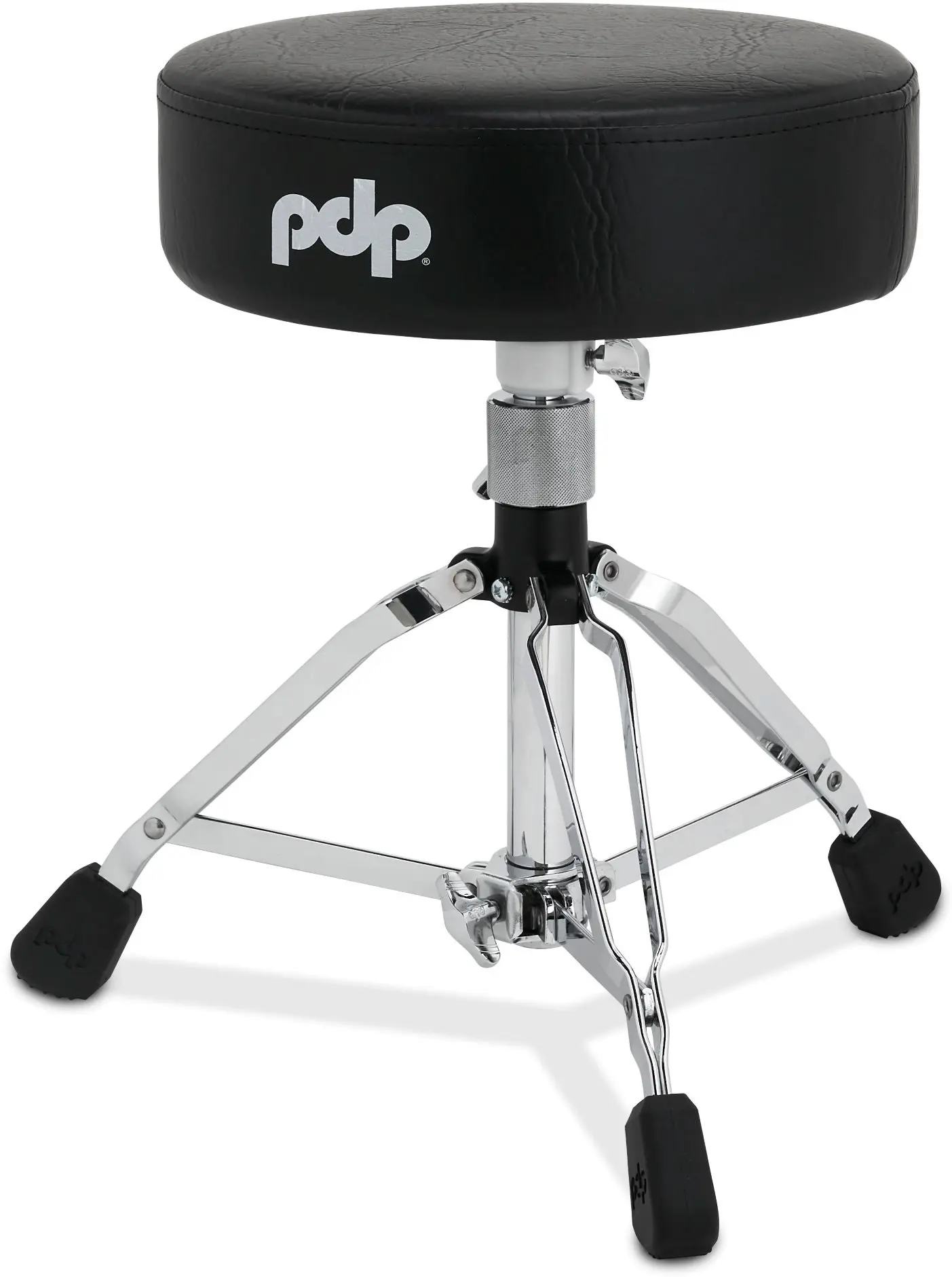PDP PDDTCOLHR