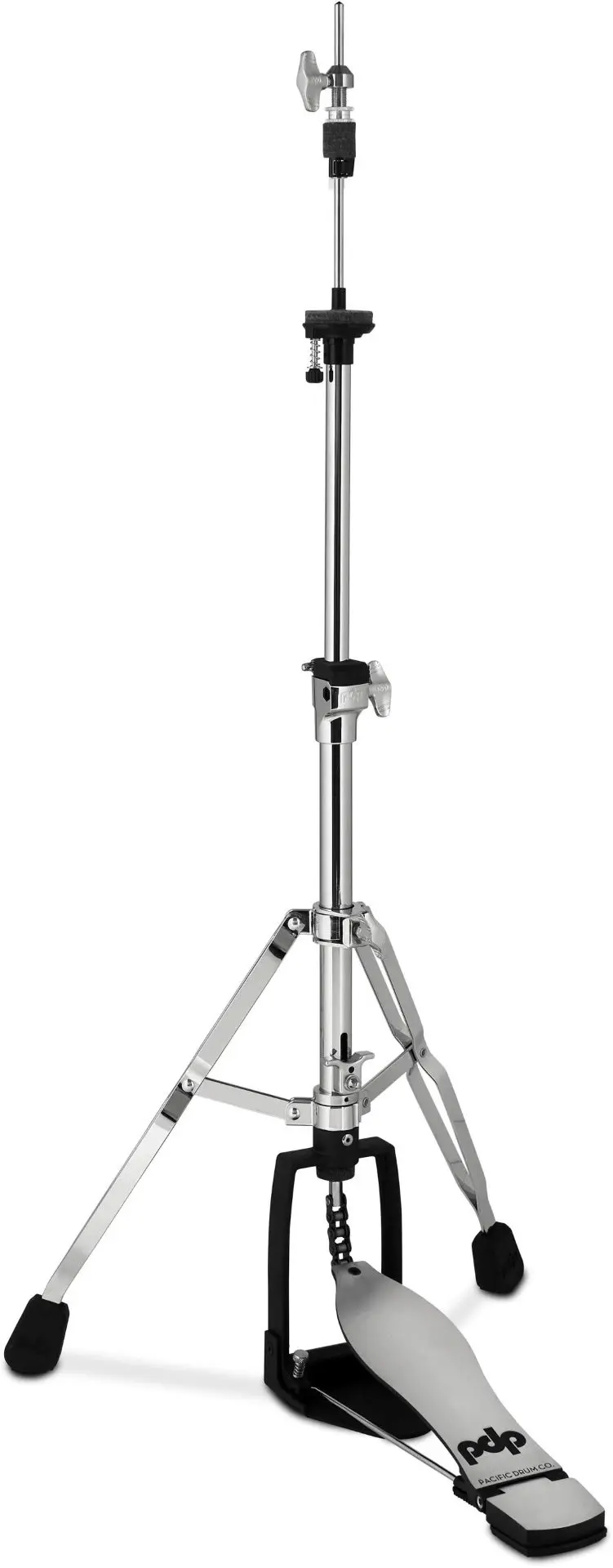 PDP PDHH812
