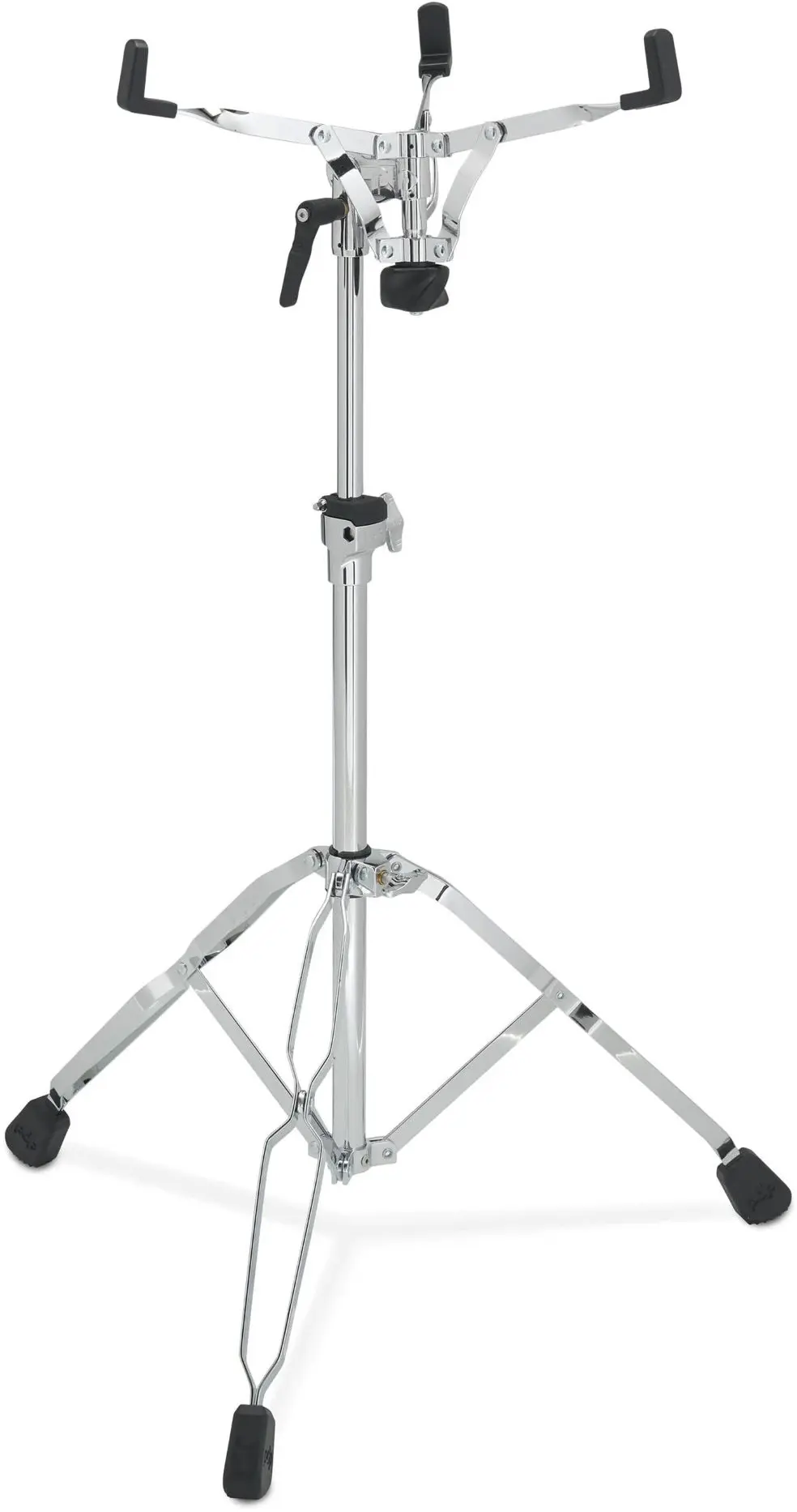 PDP PDSS810C
