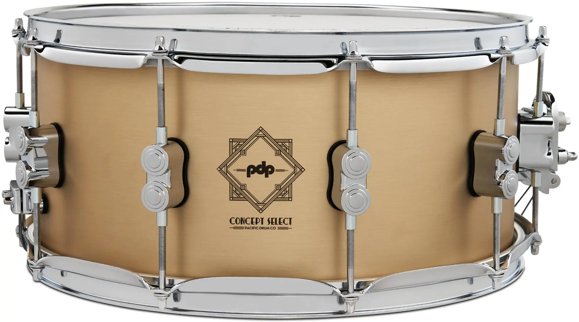 PDP PDSN6514CSBB