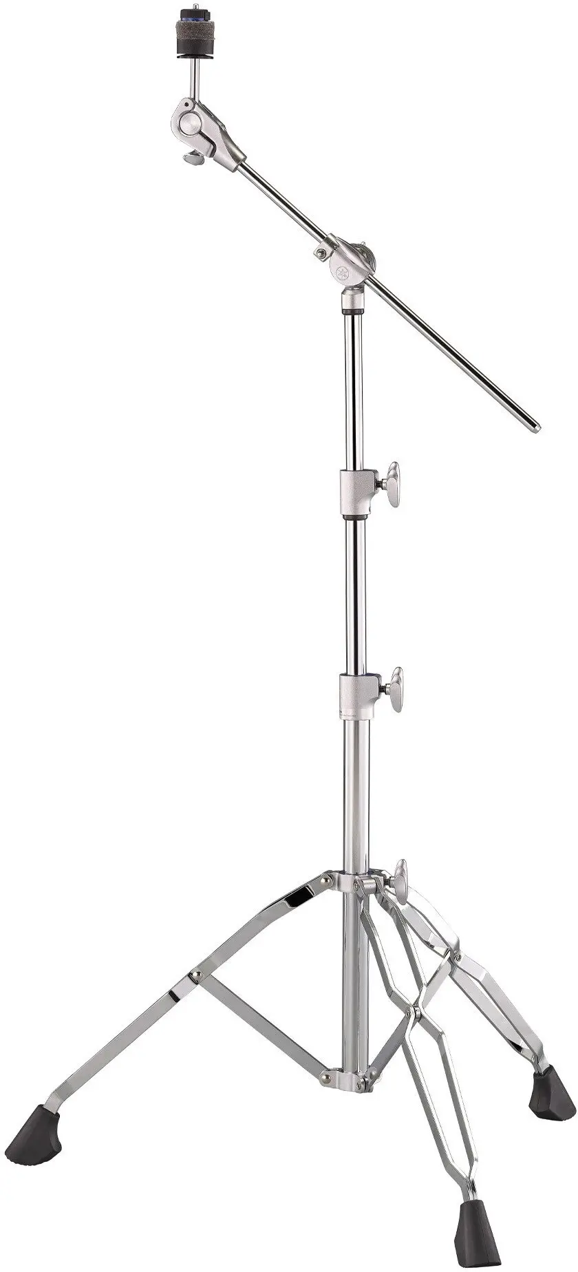 Yamaha CS8W
