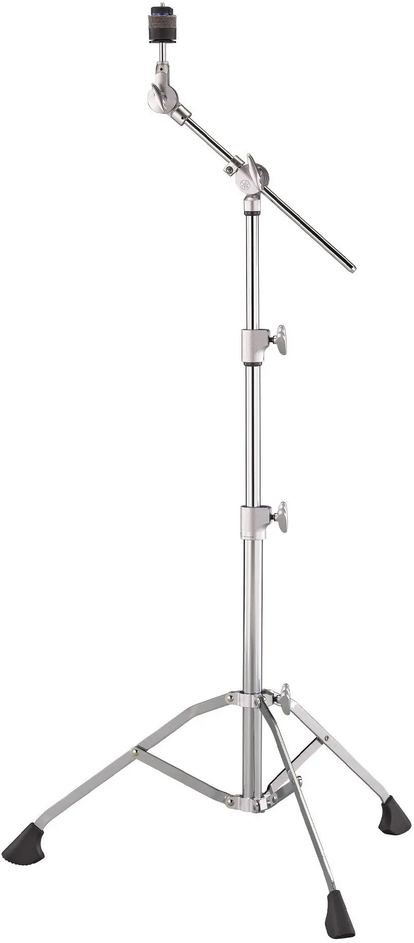 Yamaha CS7