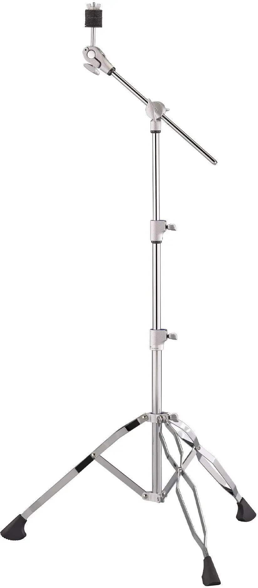 Yamaha CS6W