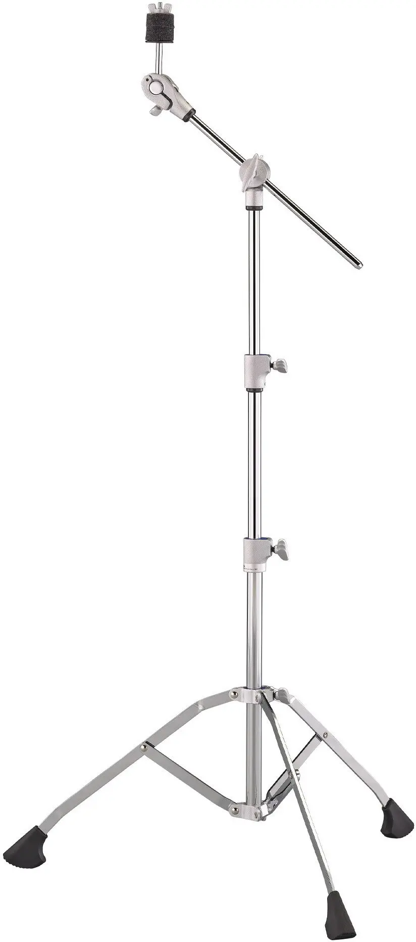 Yamaha CS6