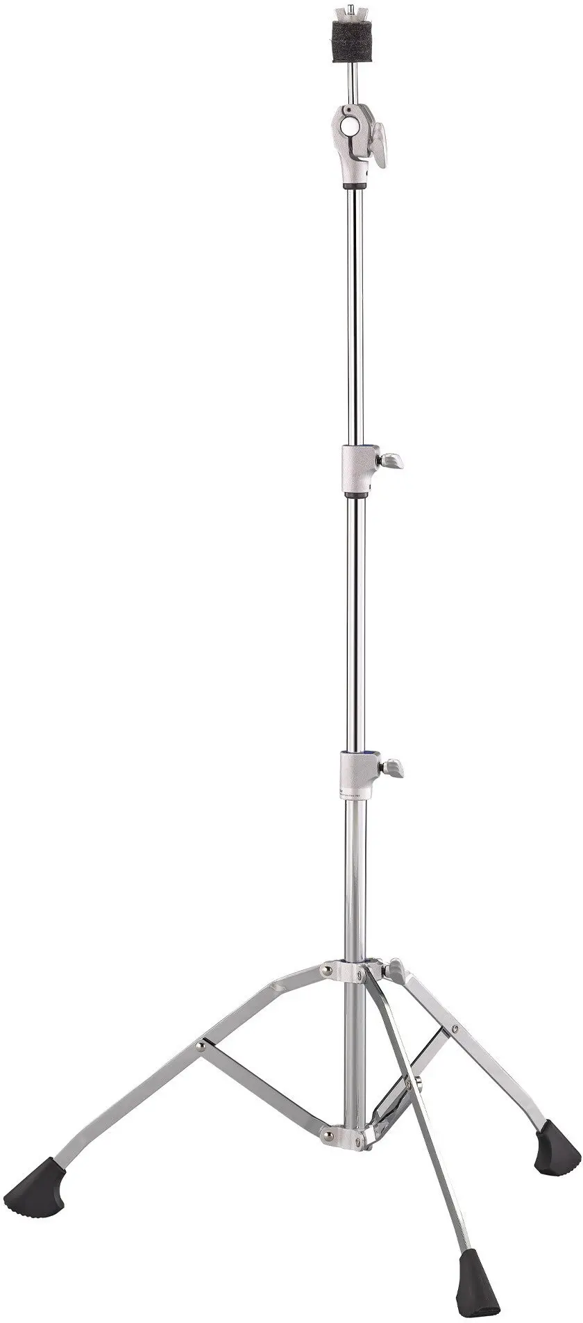 Yamaha CS6T