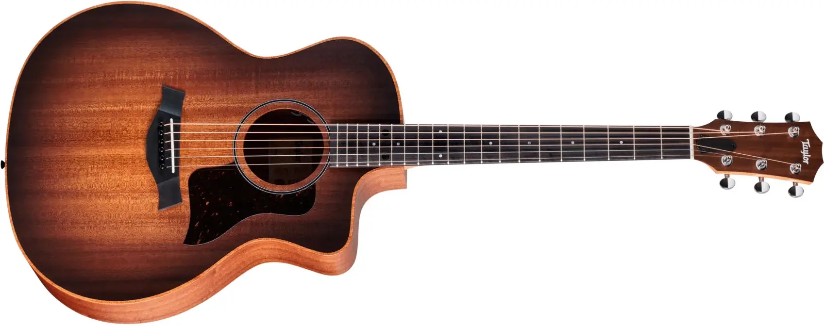 Taylor Sunset Blvd 24ce Edgeburst