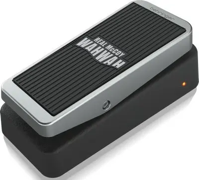 Behringer WAHWAH