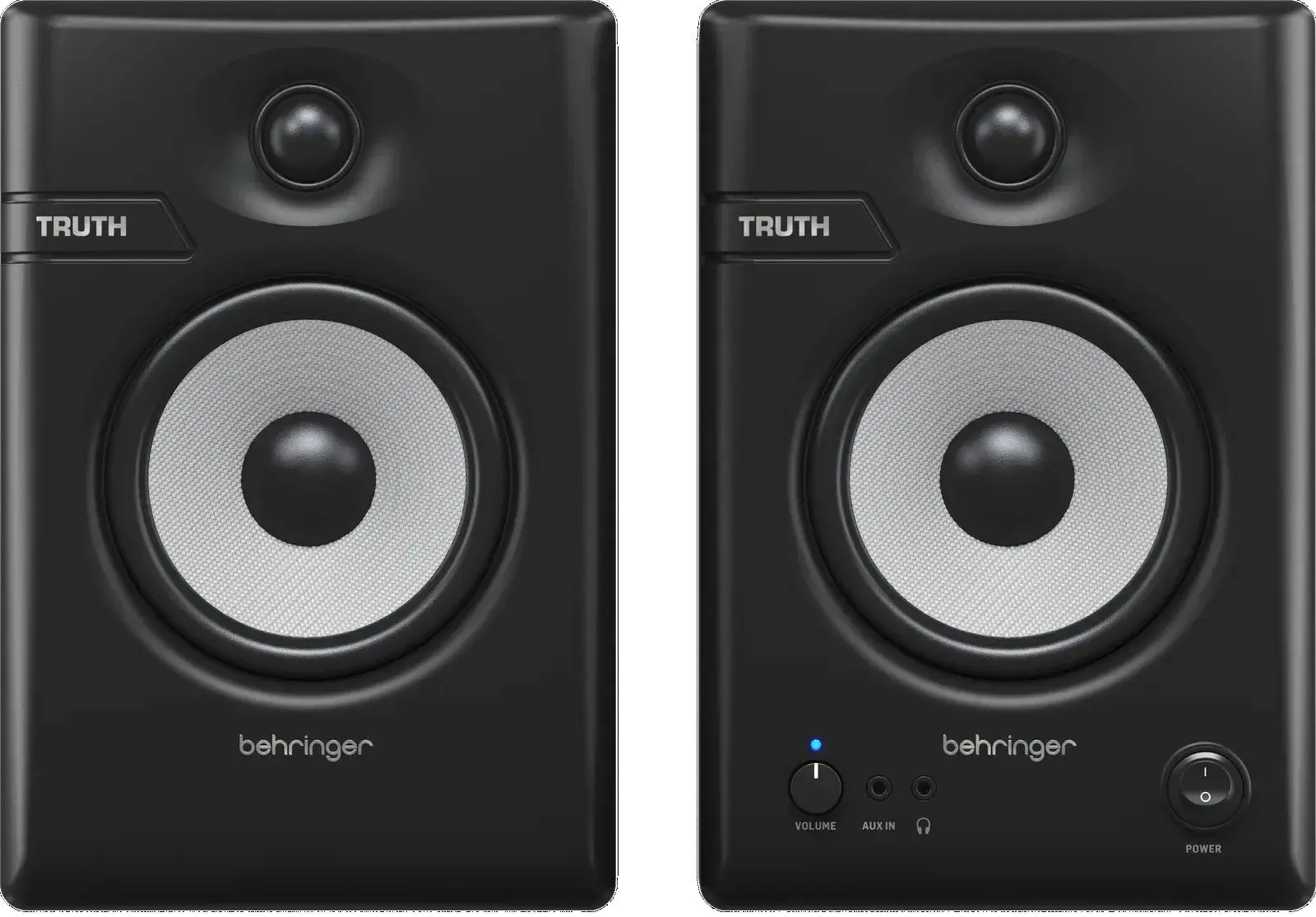 Behringer TRUTH 5 BT