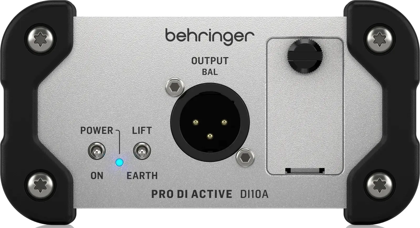 Behringer DI10A