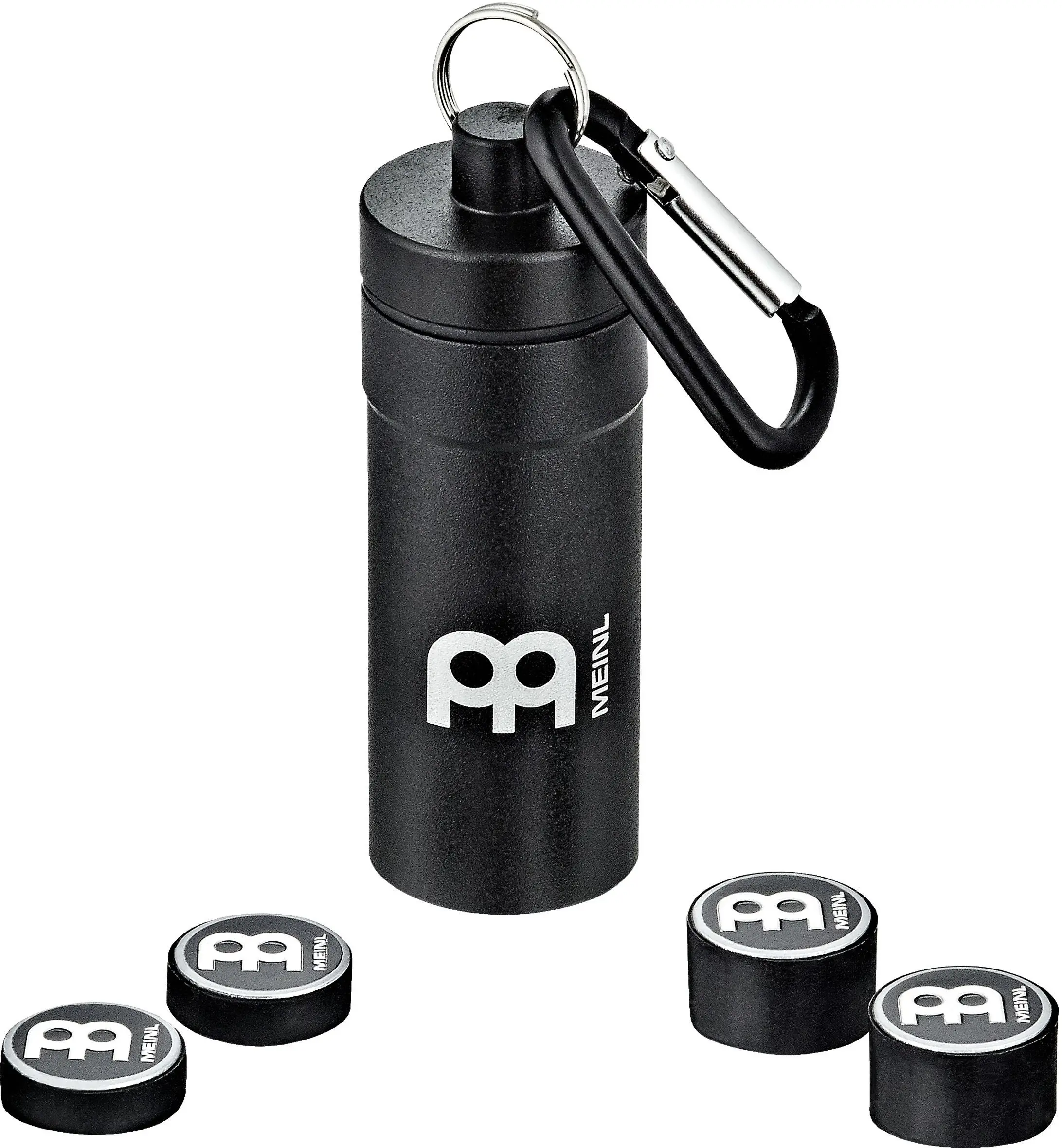 Meinl MCT Sustain Control