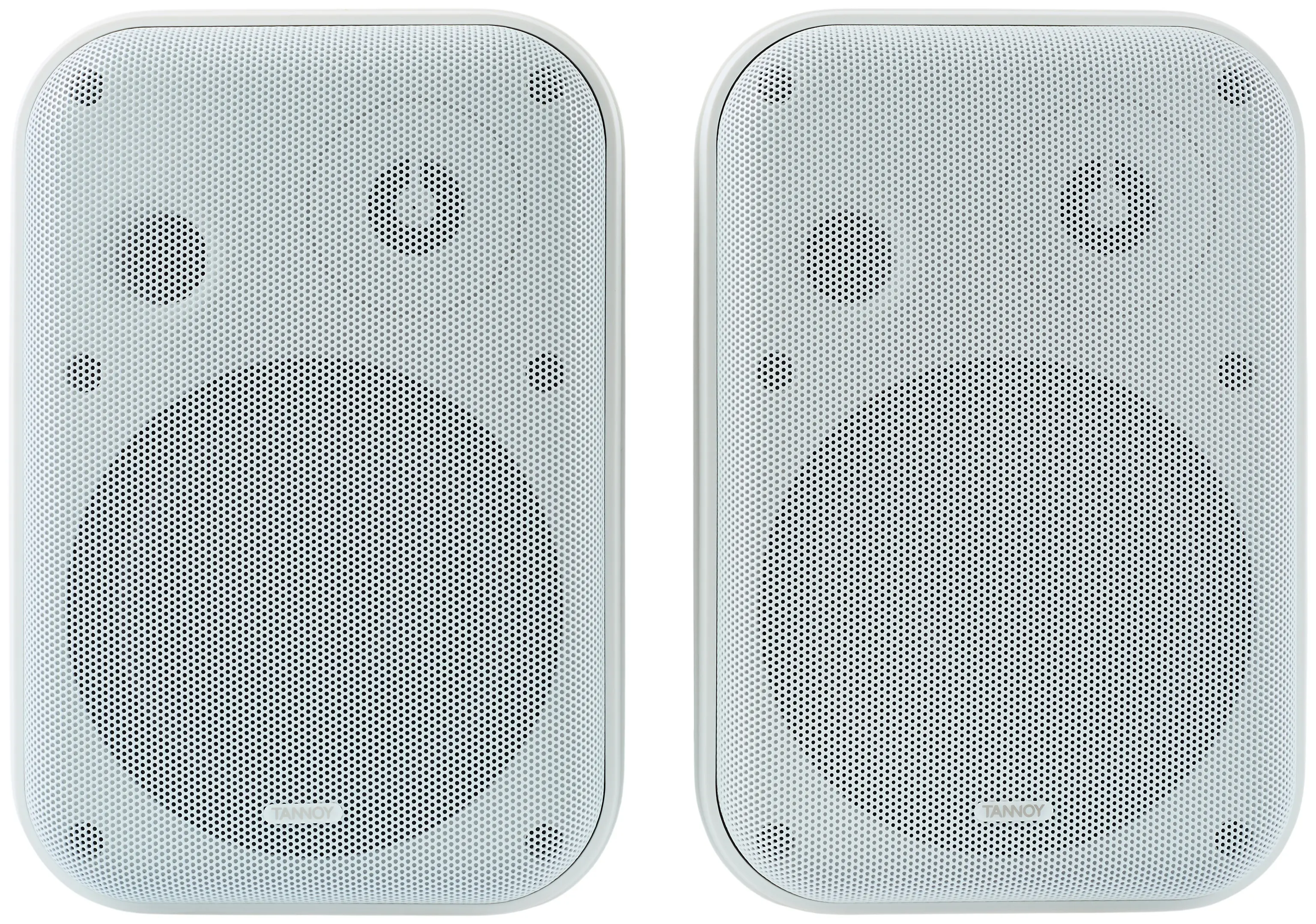 Tannoy VMS 1 WH