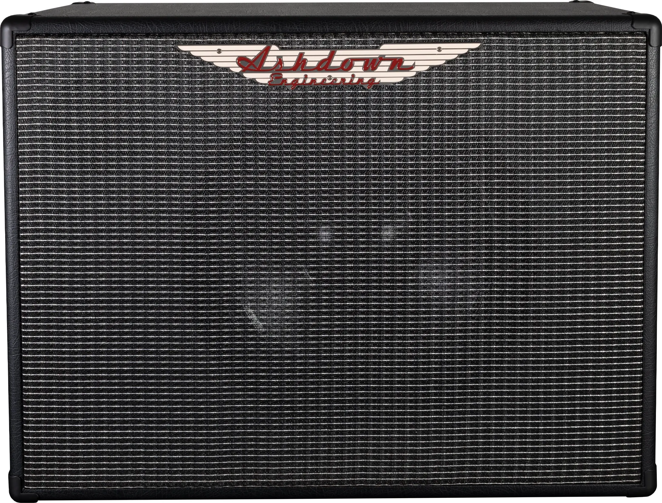 Ashdown UK ABM 112H EVO IV