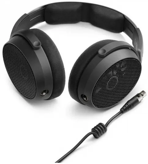 Sennheiser HD 490 PRO