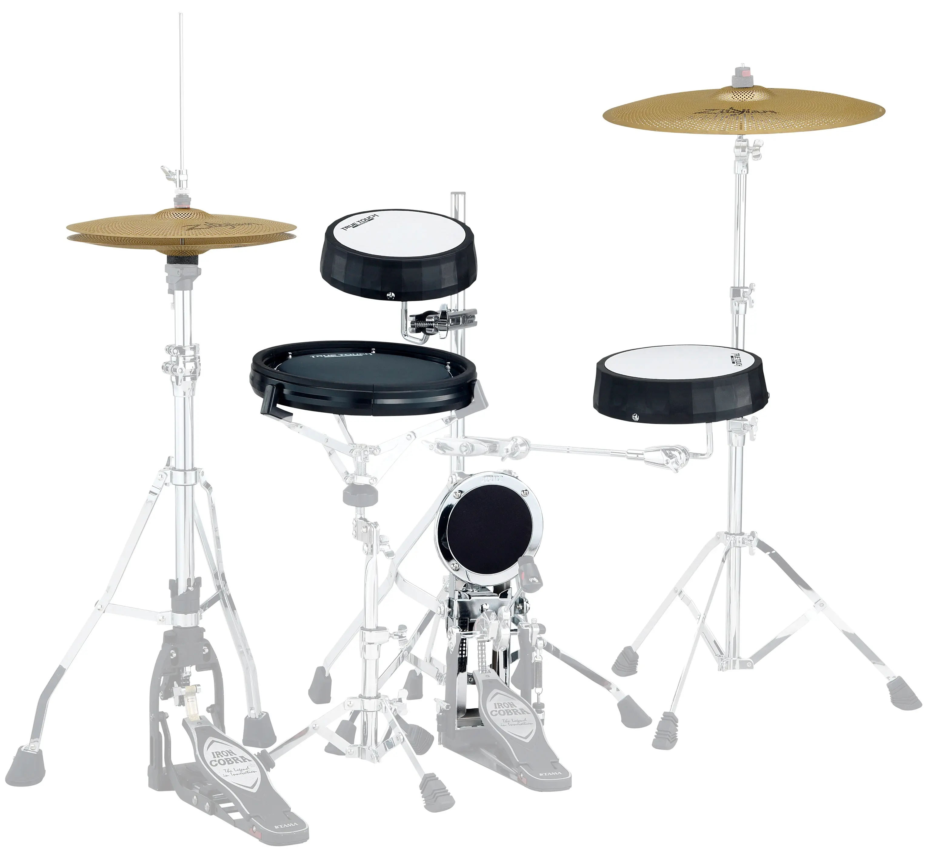 Tama TTK4S