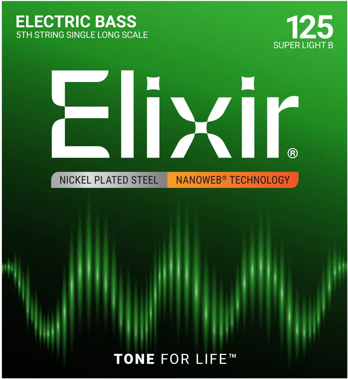 Elixir 15425