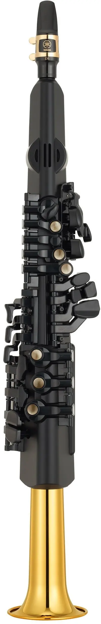 Yamaha YDS-152
