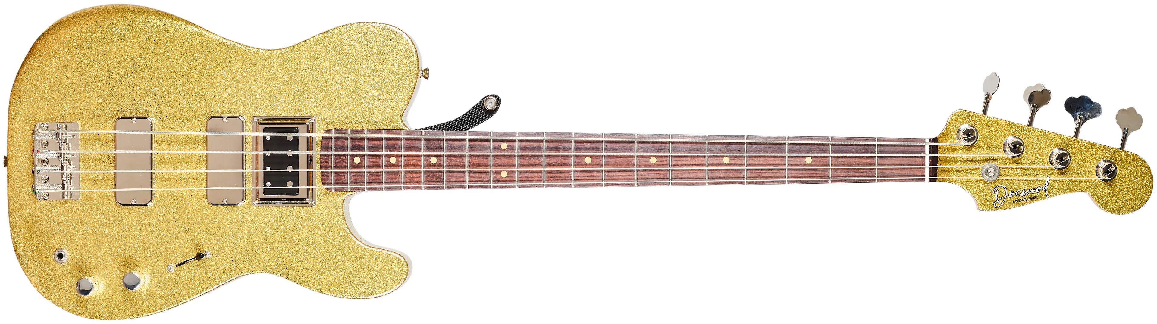 DocWood 2025 51 Sparkle