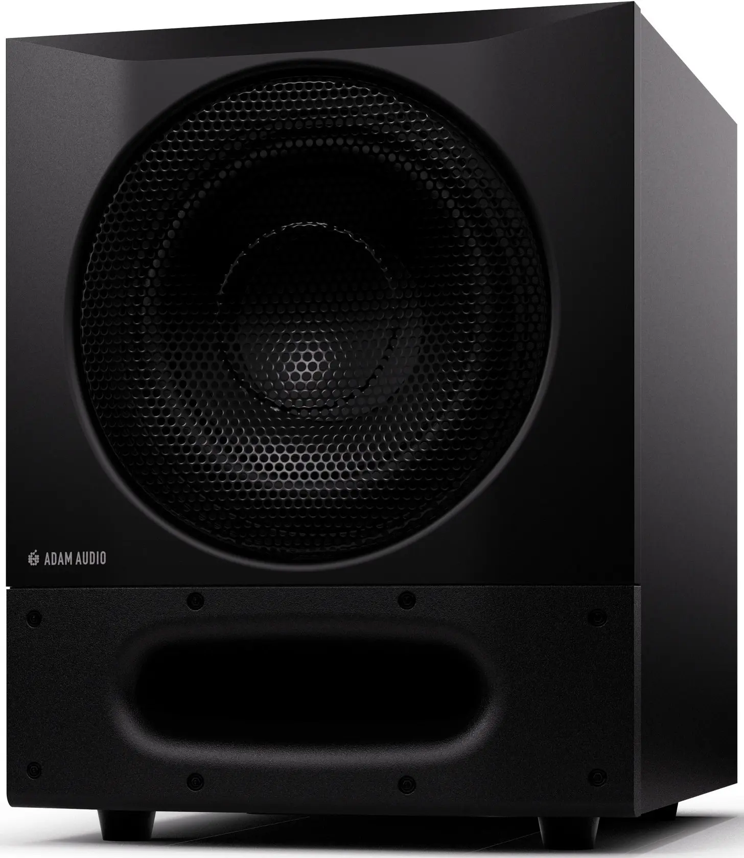 ADAM AUDIO Sub8 Pro