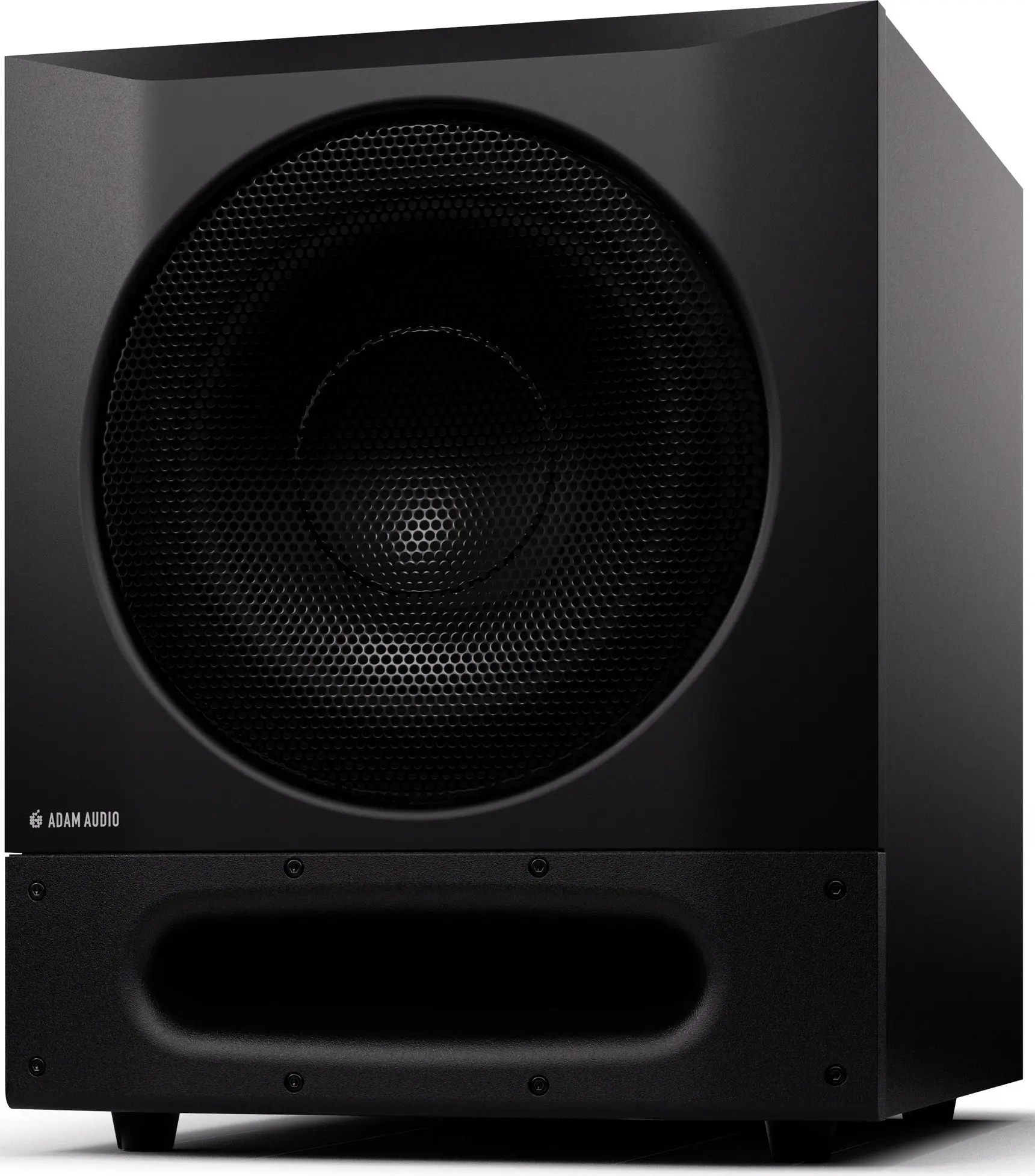 ADAM AUDIO Sub10 Pro