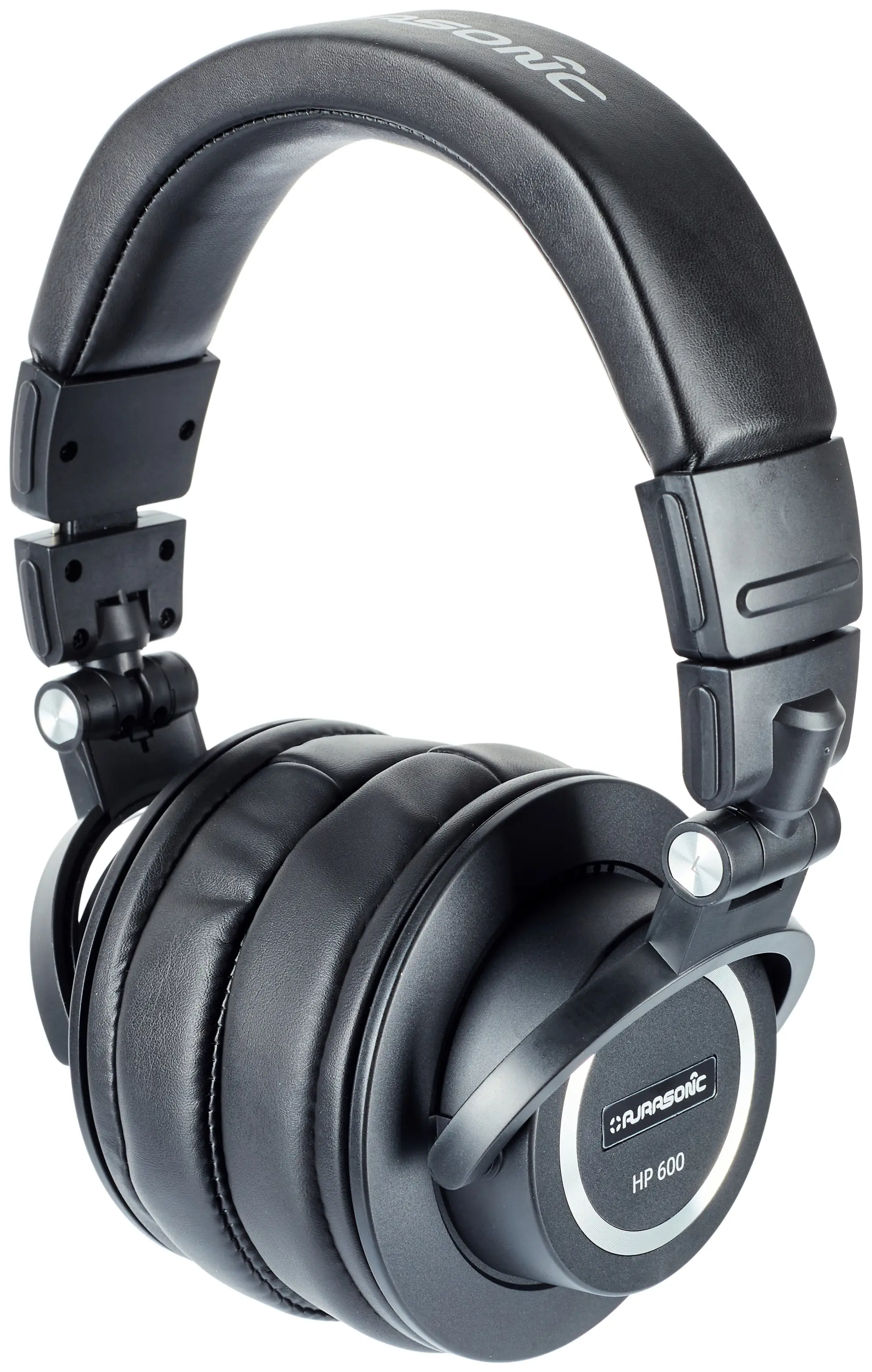 Aurasonic HP 600