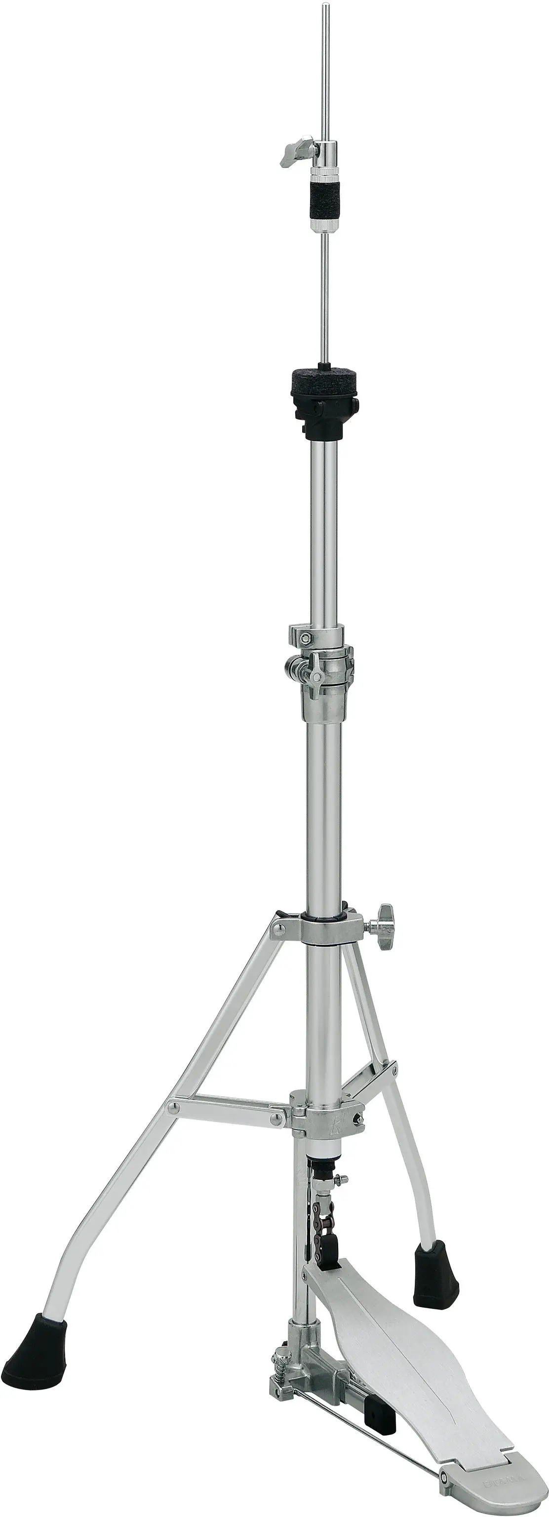 Tama Spartan Hi-Hat Stand