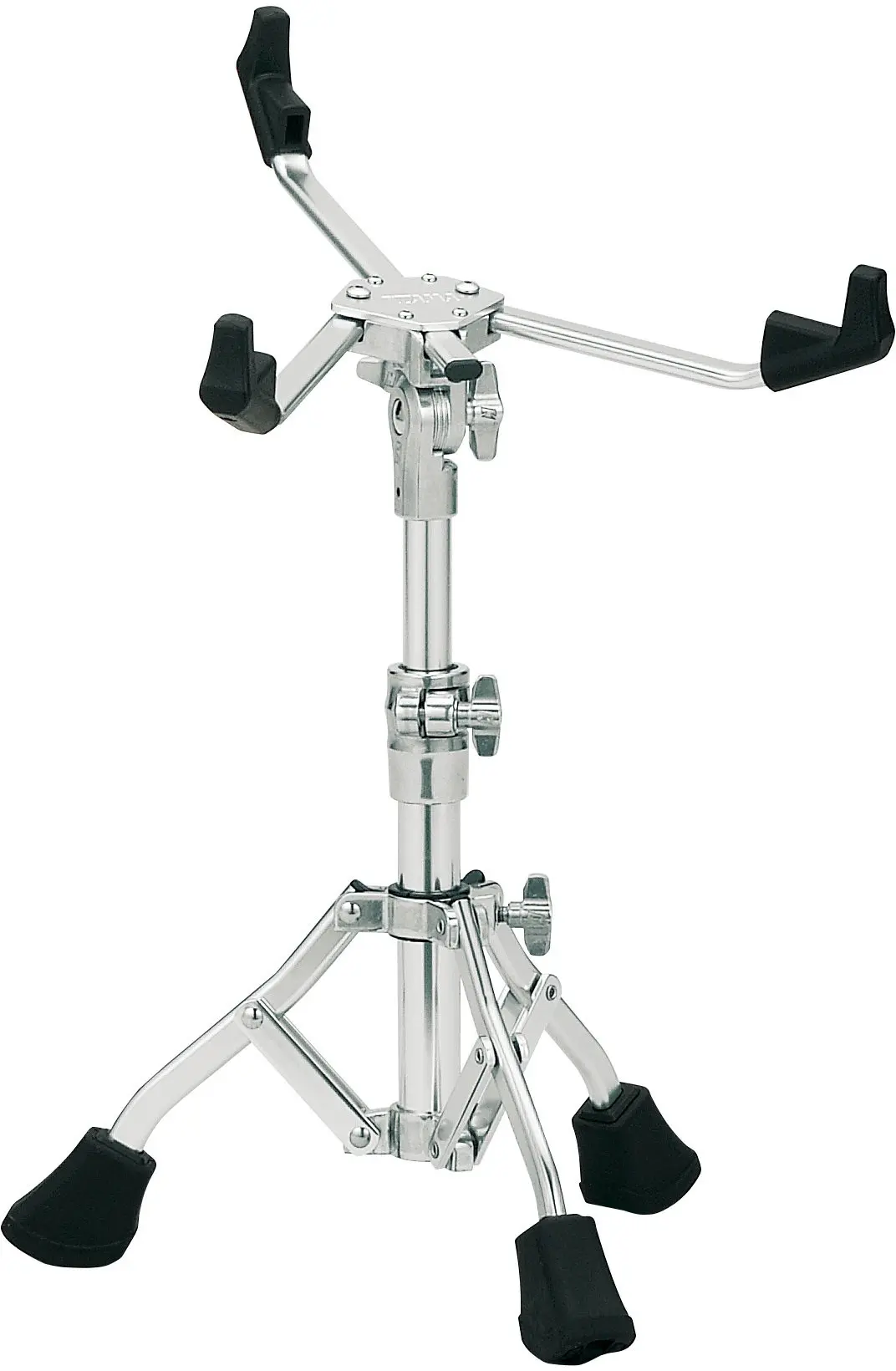 Tama Spartan Snare Stand