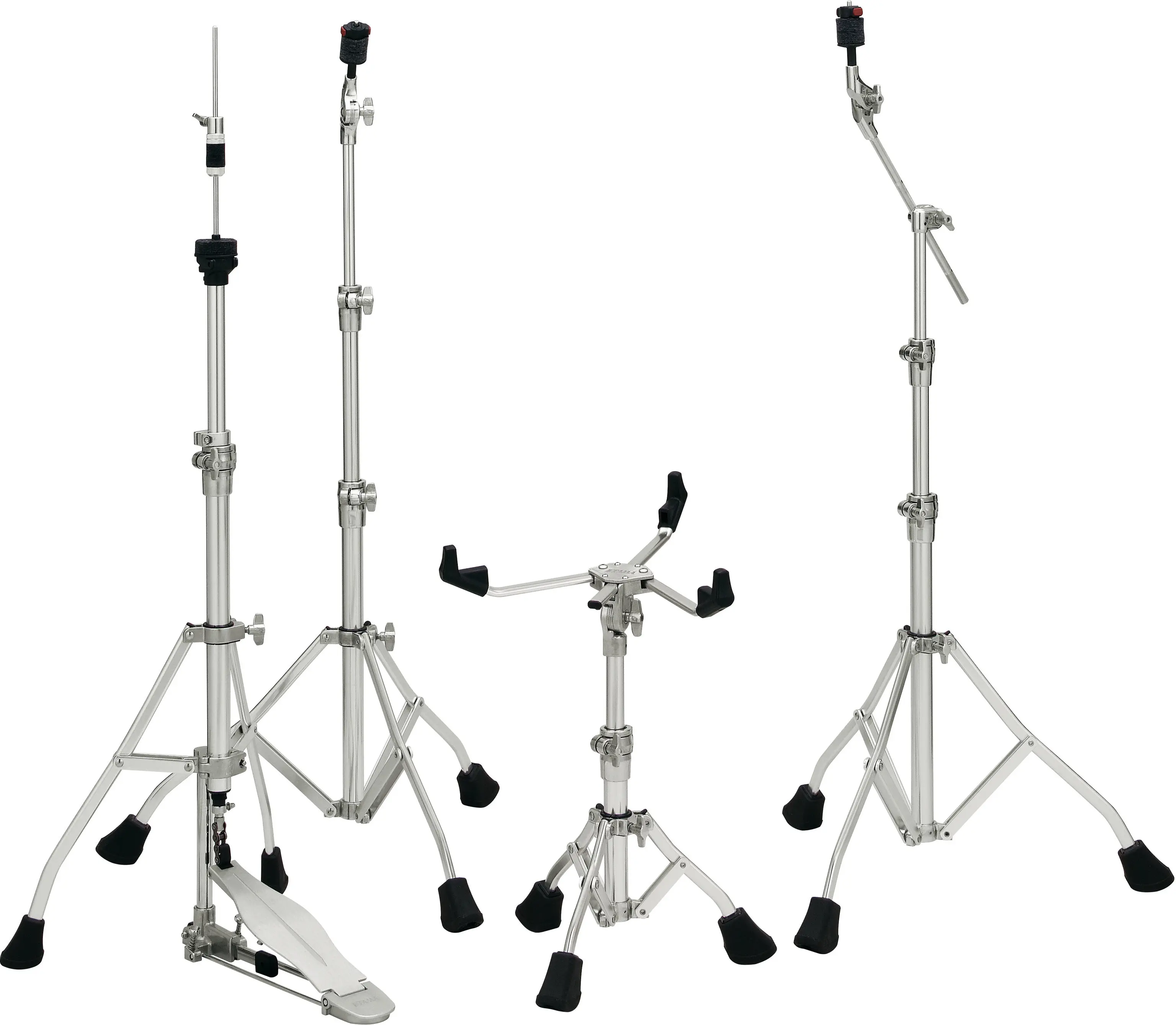 Tama Spartan Hardware Kit