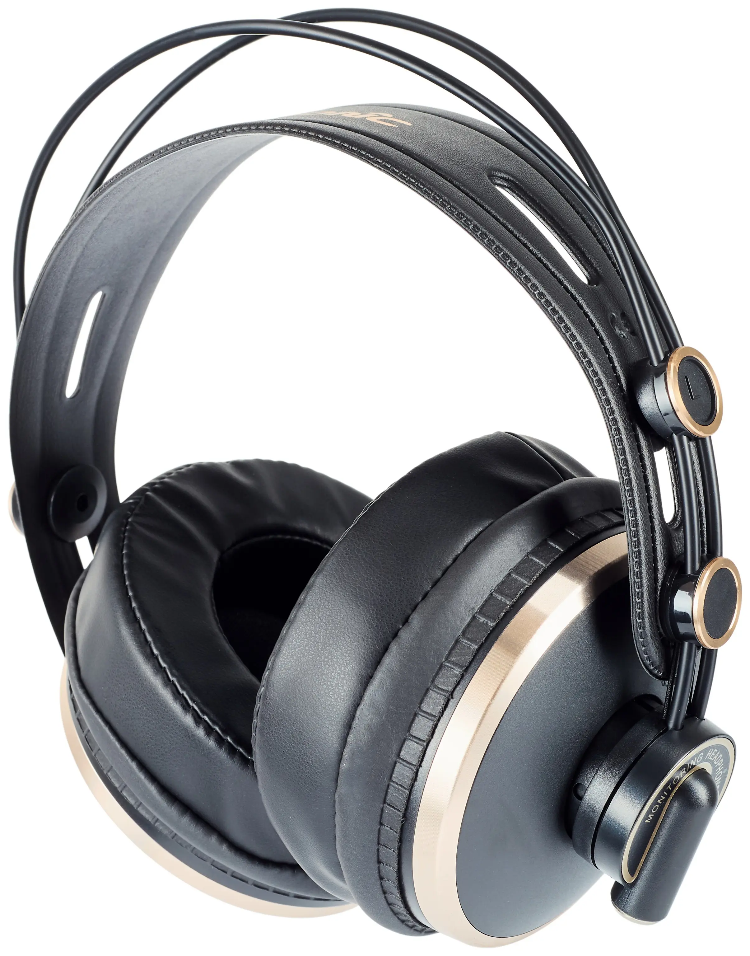 Aurasonic HD 990