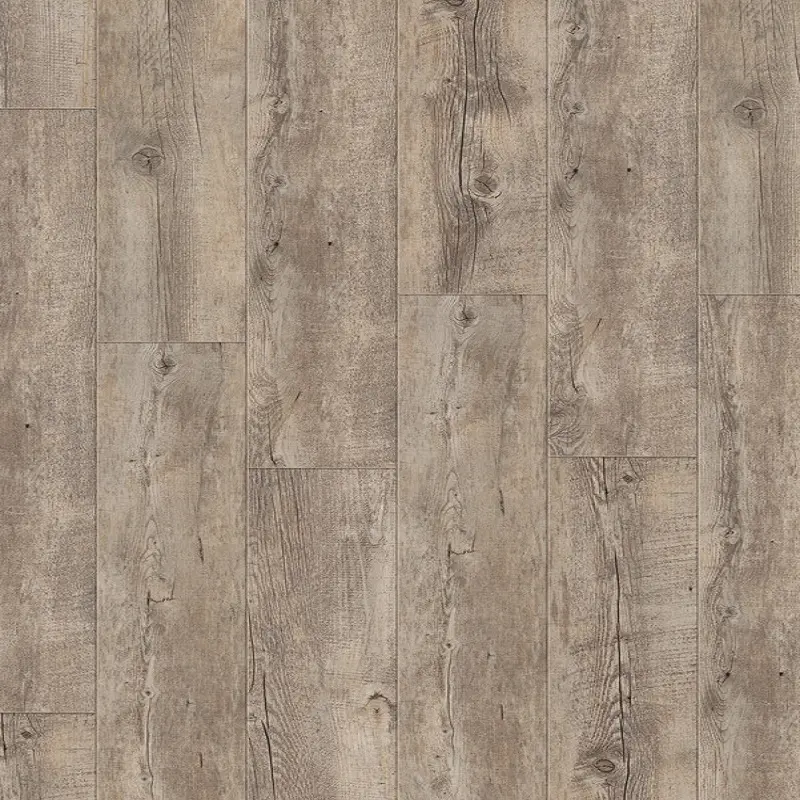 Gerflor Creation 55 Ranch 0456