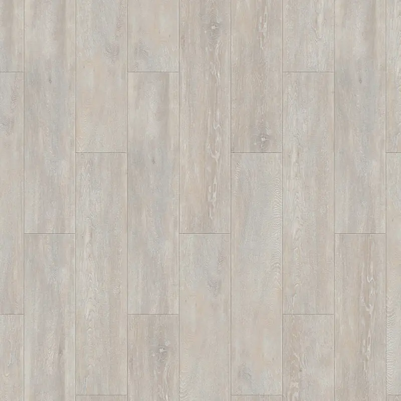 Gerflor Creation 55 White Lime 0584