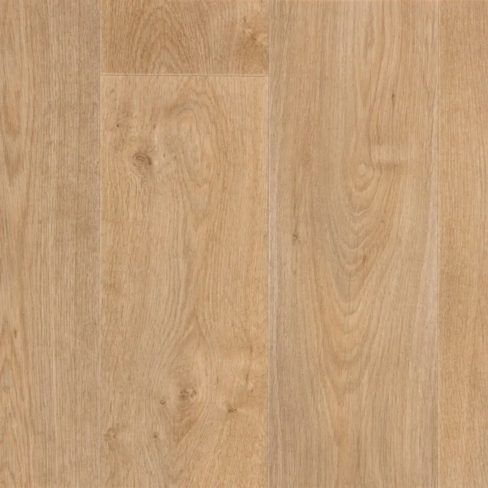 Gerflor Texline Timber Naturel 1740 - 4m