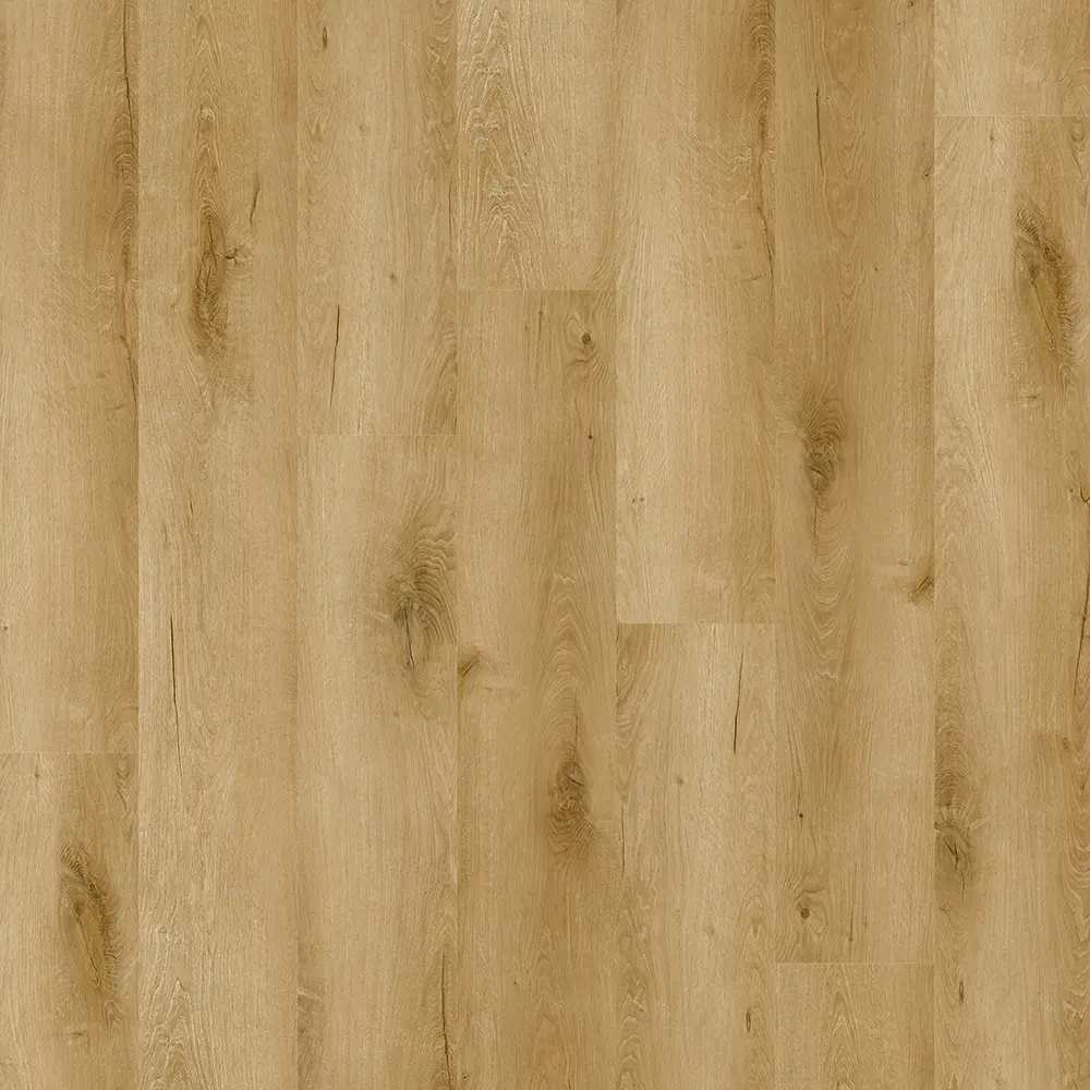 Articon G30 Bohemian Oak
