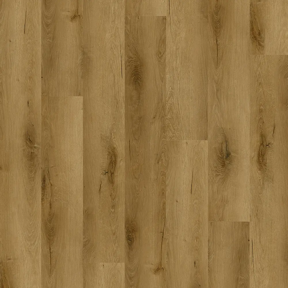 Articon G30 Flanders Oak