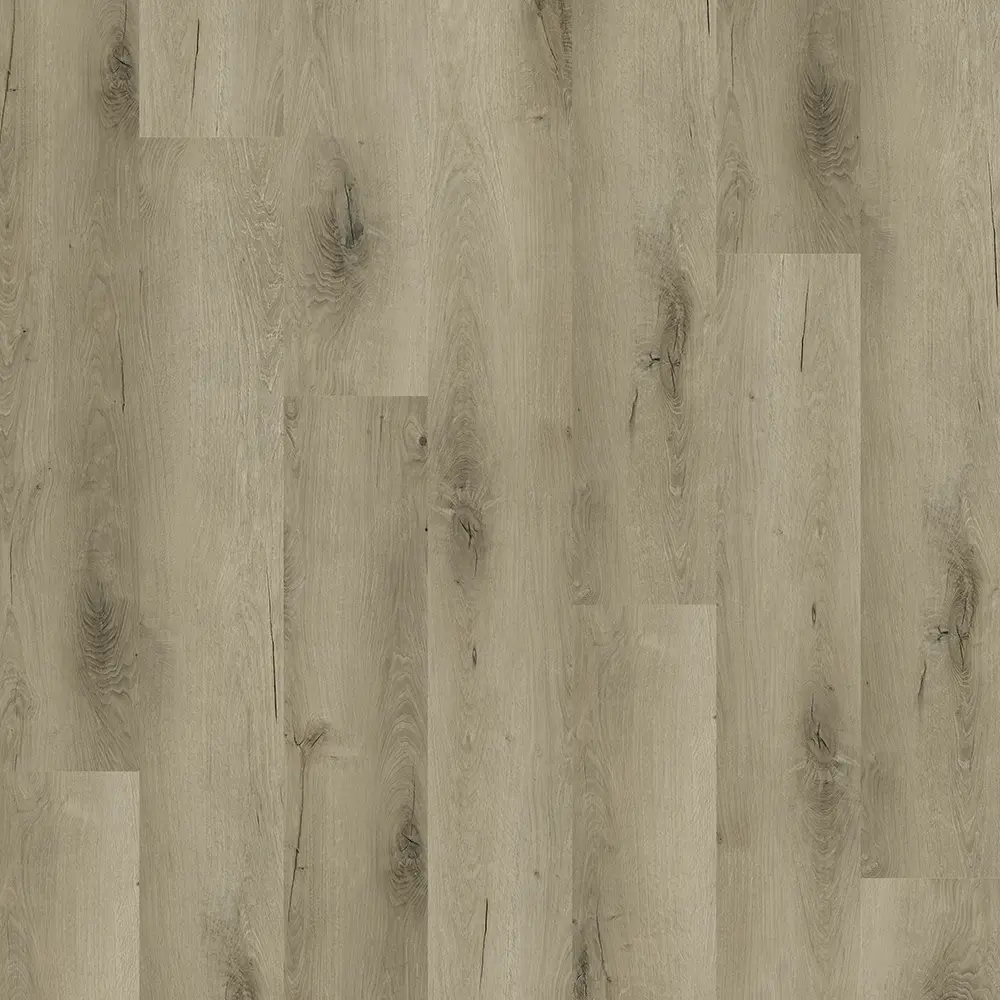 Articon G30 Offshore Oak
