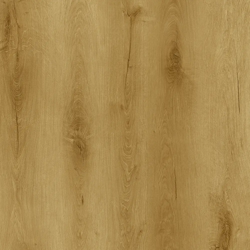 Articon G30 Provance Oak