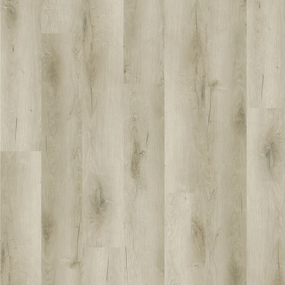 Articon G30 Scandinavian Oak