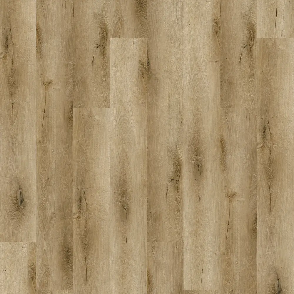 Articon G30 Village Oak