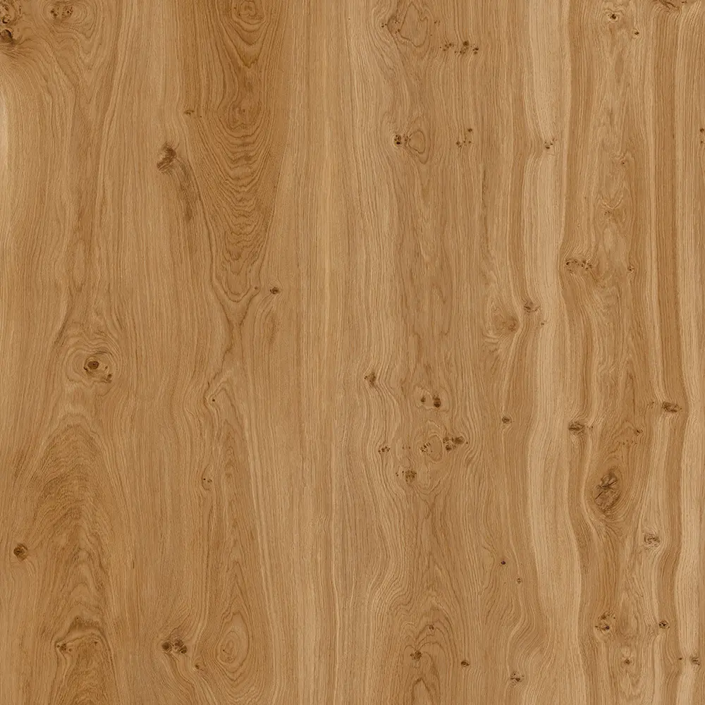 Articon G30 Classic Oak