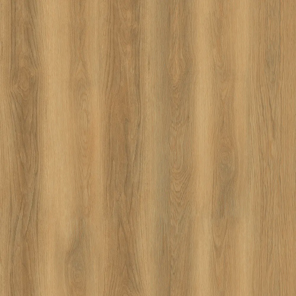 Articon G30 Golden Oak
