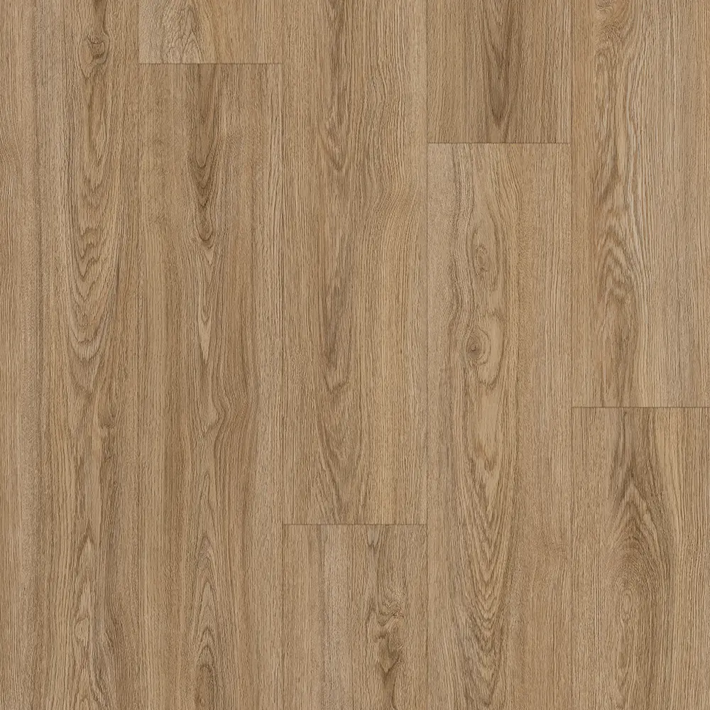 Articon G30 Pure Oak